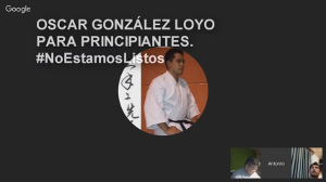 OGL para principiantes